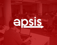 APSIS Proje