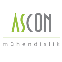 ASCON Mühendislik