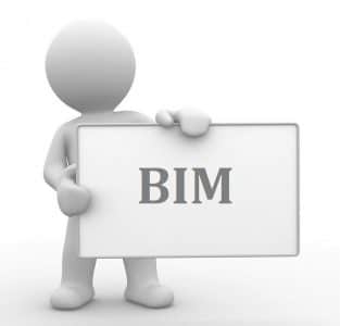 Project Management Consultancy at BIM Platform