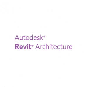 Autodesk Revit Architecture Design Consultancy (Architecture)