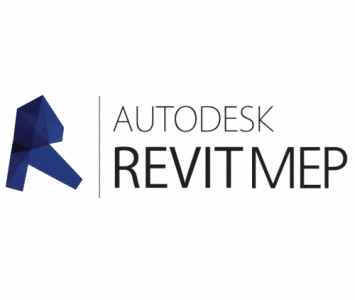 Autodesk Revit Mep Design Consultancy (Mechanical and Electrical)