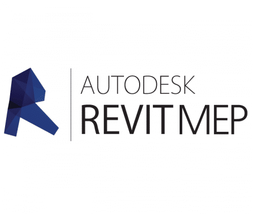 Revit Mekanik ve Elektrik Eğitim