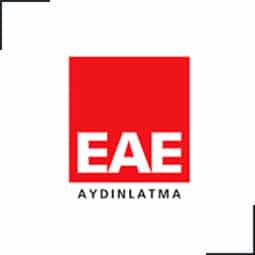 EAE AYDİNLATMA