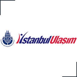 İstanbul Ulaşım