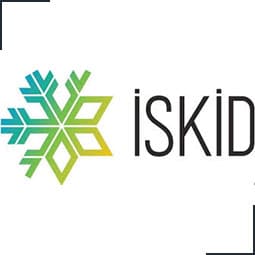 İSKİD