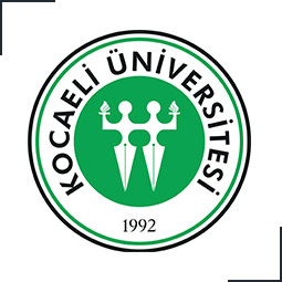 KOCAELİ Üniversitesi