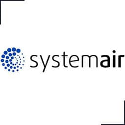 SYSTEMAİR