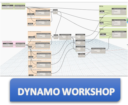 Dynamo Training Kare