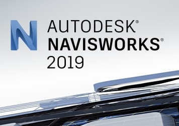 navisworks_2019 Kare