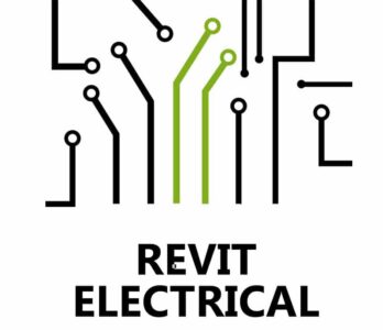 Autodesk Revit Electrical (Elektrik) Eğitimi 2021 Aralık