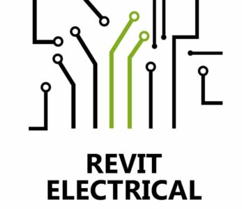 Autodesk Revit MEP Elektrik Eğitimi 2018 Ağustos