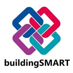 buildingSMART Profesyonel Sertifikasyon (PCERT) Eğitimi Mayıs 2023