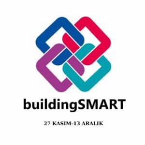 pcert bim eğitimi