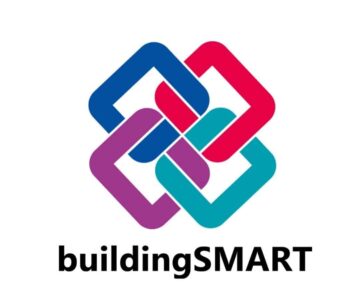 buildingSMART Profesyonel Sertifikasyon (PCERT) Eğitimi Mayıs 2024