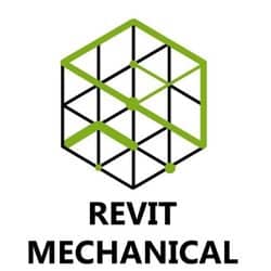 Autodesk Revit MEP (Mekanik) Eğitimi  2024 Şubat