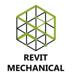 Autodesk Revit Mechanical (Mekanik) Eğitimi 2021 Ekim-Kasım